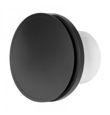ELFAN CRIC E-EXTRA D125 COVER ANTHR