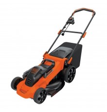BD Rotary Mower 51cm