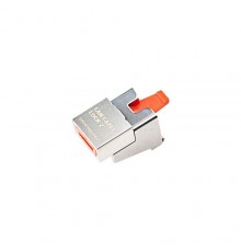 Smartkeeper NC13 cable lock Orange