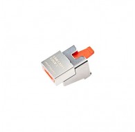 Smartkeeper NC13 cable lock Orange