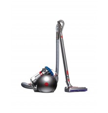 Dyson Big Ball Absolute 2 Cylinder vacuum Dry