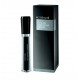 M2 Beauté Eyelash Activating Serum 4ml