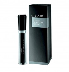 M2 Beauté Eyelash Activating Serum 4ml