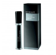 M2 Beauté Eyelash Activating Serum 4ml