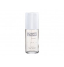 Jövan Musk EDC 88ml