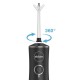 ELDOM Irrigator RY200C black