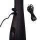ELDOM Irrigator RY200C black