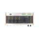 Universal Audio Volt 476P - USB audio interface