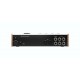 Universal Audio Volt 476P - USB audio interface
