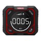 Uni-T LM320E Protractor