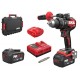 3085XP 20V BL COMBI DRILL