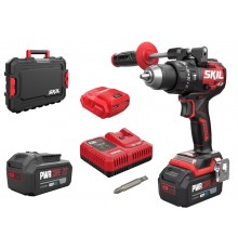 3085XP 20V BL COMBI DRILL