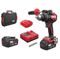 3085XP 20V BL COMBI DRILL