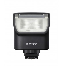 Sony HVL-F28RM flash unit