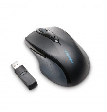 Kensington Pro Fit Wireless Full-Size Mouse