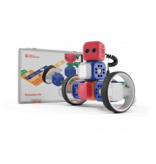 Robot do nauki programowania Robo Wunderkind Education Kit