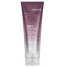 Joico Defy Damage Conditioner 50ml