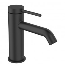 MIXER WASHBASIN KAWALA BLACK