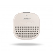 Bose SoundLink Micro White