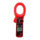 Uni-T UT220 Digital Current Meter