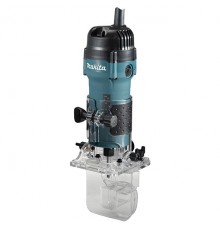 Makita 3712 not categorized