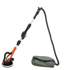 Drywall Sander 820W