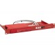 Rackmount.IT RM-WG-T8 rack accessory Mounting bracket