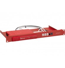 Rackmount.IT RM-WG-T8 rack accessory Mounting bracket