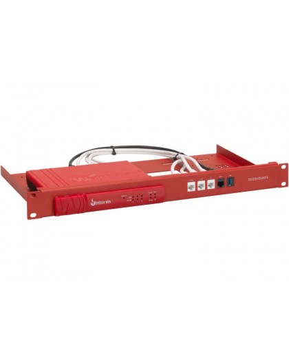 Rackmount.IT RM-WG-T8 rack accessory Mounting bracket