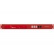 Rackmount.IT RM-WG-T8 rack accessory Mounting bracket