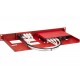 Rackmount.IT RM-WG-T8 rack accessory Mounting bracket