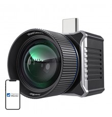 THERMAL MASTER T2Max Thermal Imaging Camera