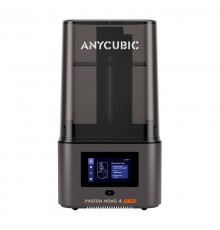 Anycubic Photon Mono 4 Ultra 3D Printer