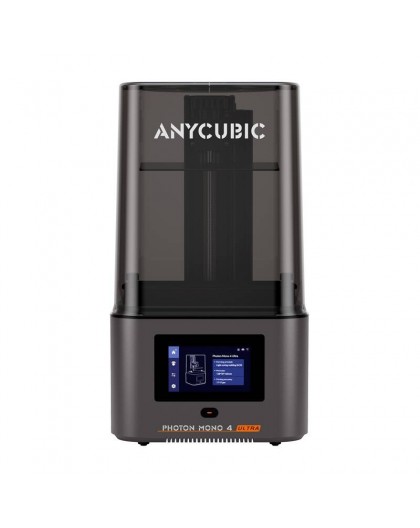 Anycubic Photon Mono 4 Ultra 3D Printer