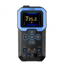 FNIRSI DMT-99 Smart Digital Multimeter
