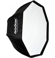 Godox SB-UE - софтбоксы, 80 см