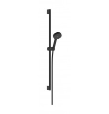SHOW SET ACTIVERA SELECT S HG 2 JET BLAC