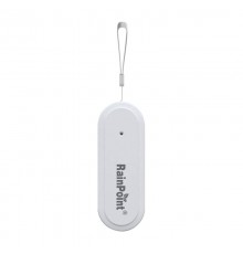 Rainpoint Smart+ Smart Thermohygrometer
