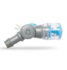 Vaude Aquarius Comet Bite Valve drinking system mouthpiece