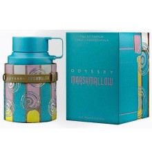 Armaf Odyssey EDP 100ml