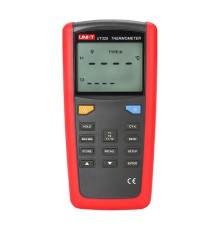 Uni-T UT325 Contact Thermometer