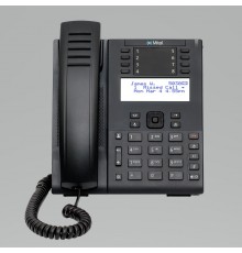 IP Phone Mitel 6910