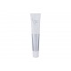 Swissdent Gentle Toothpaste 50ml