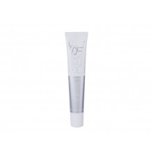 Swissdent Gentle Toothpaste 50ml