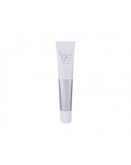 Swissdent Gentle Toothpaste 50ml