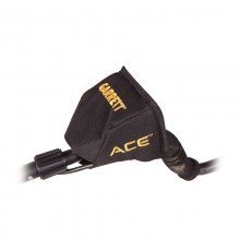 GARRETT ACE Shield