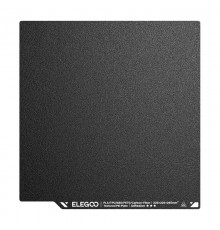 Double-sided PEI plate for the Elegoo Neptune 4 / Pro