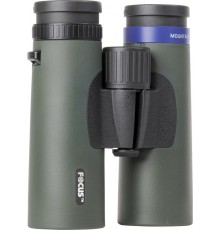 Focus Mountain 10x42 Binoculars