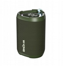 W-KING D110 Wireless Bluetooth Speaker