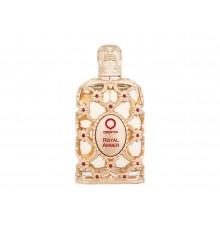 Orientica Luxury Collection EDP 80ml